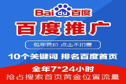 某电商平台信息流广告的精准推广策略